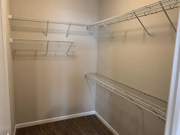 Cypress Ridge Apartments — Photo 7