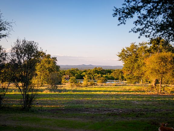 4th image of 520 FLYING R RANCH RD