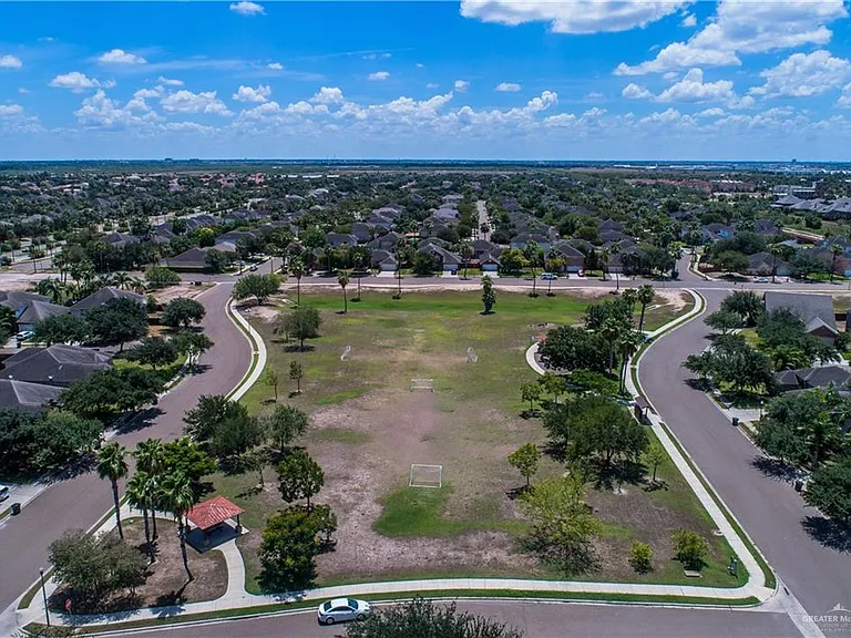 3500 San Andres Ct — Photo 22
