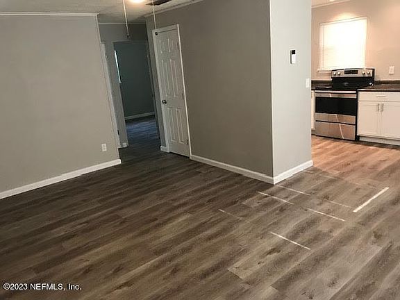 2nd image of 7249 KIVLER Drive