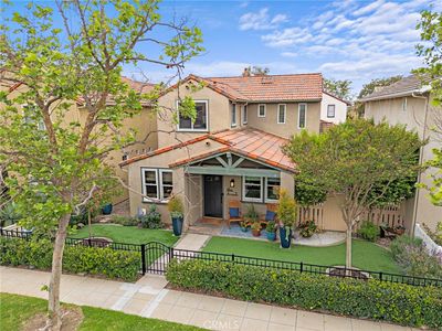 7 Paseo Simpatico, Rancho Santa Margarita, CA, 92688