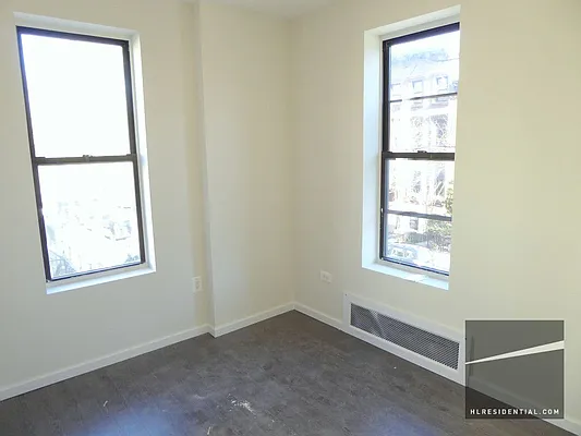 Rented by Highline Residential | media 15