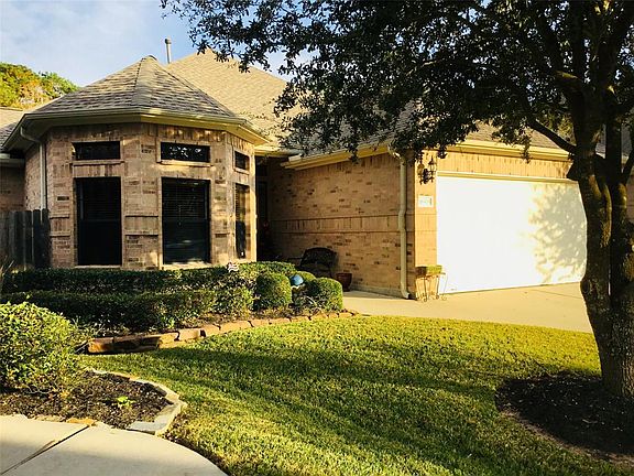 2nd image of 16303 Jordyn Lake Dr