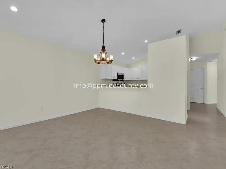 11075 Lancewood St — Photo 10