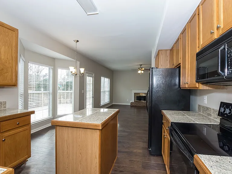 4630 Palladium Pl — Photo 7