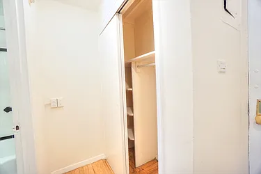 Rented by Oxford Property Group