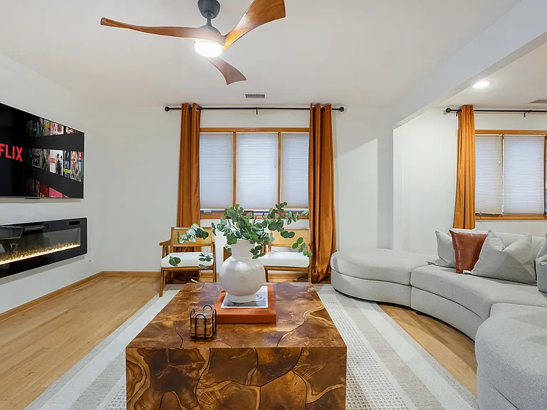 1313 Hamilton Ave — Photo 14
