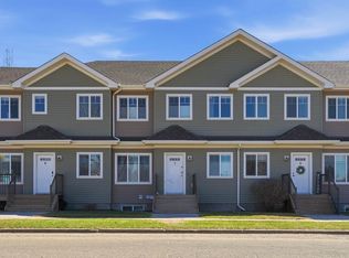 No Name, Spruce Grove, AB T7X 2J1