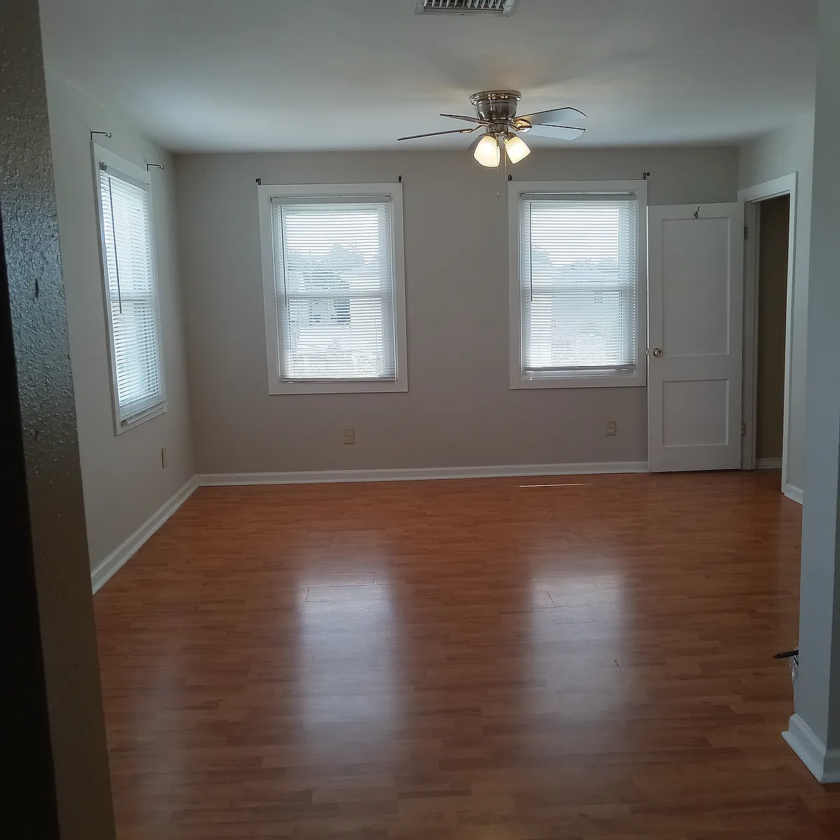 Building Photo - 6214 Warrington Dr