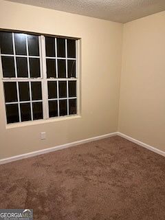 5th image of 713 Kilkenny Cir