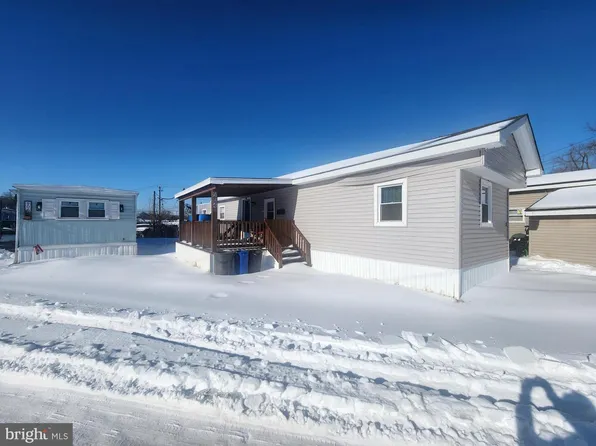 904 Bobwood Ave, Gloucester City, NJ 08030