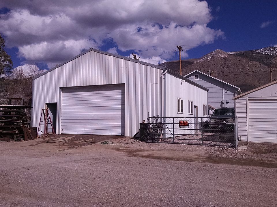 1st image of 41 7 Th St