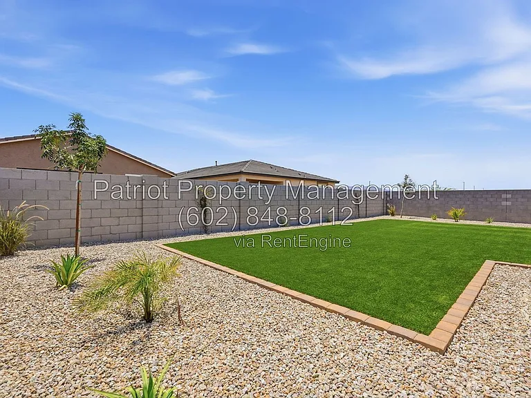 5635 W Hayduk Rd — Photo 35