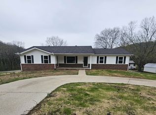 265 Hartsville Pike, Carthage, TN 37030