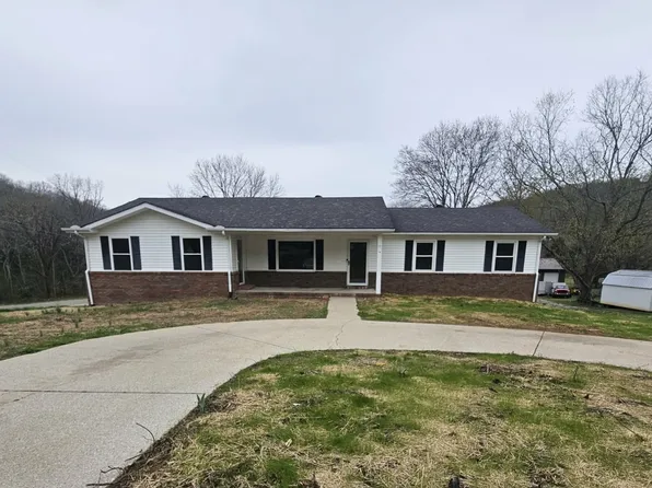 265 Hartsville Pike, Carthage, TN 37030