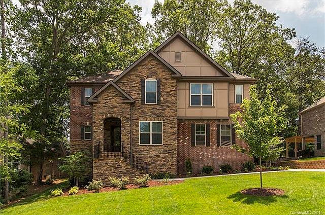 2nd image of 294 Treetops Dr