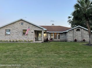 4235 Lee Hall Pl, Cocoa, FL 32927