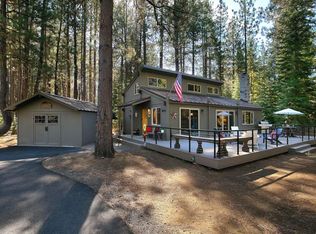 70915 Mules Ear #198, Sisters, OR 97759