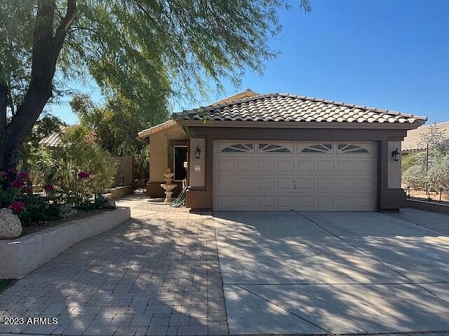 1st image of 4113 E SILVERWOOD Drive