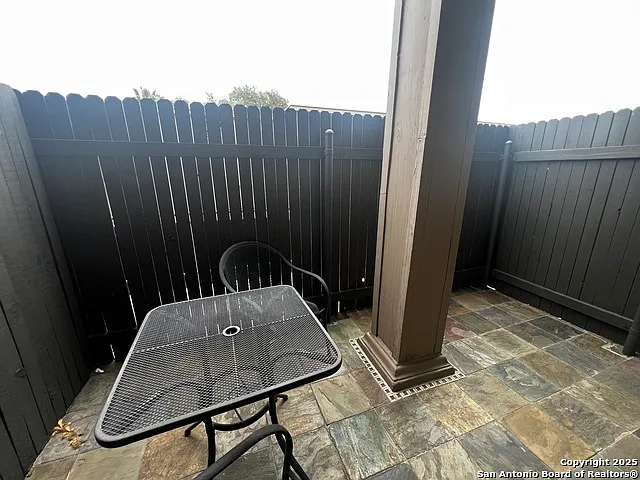 7707 Broadway St #24A — Photo 27