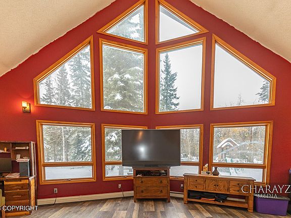 5th image of 3080 Ester Dome Rd