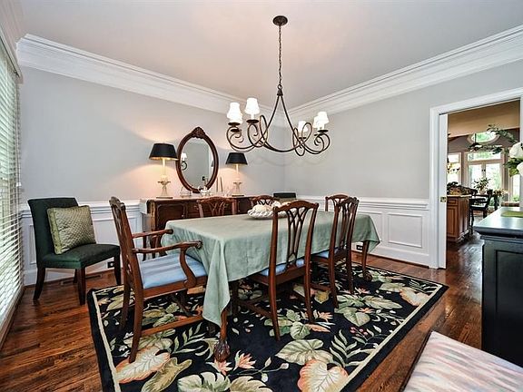 3rd image of 1113 Sydney Dr