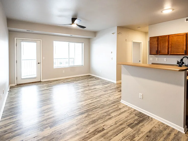 Meadowlark Place — Photo 34