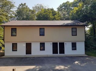 317 18th St SW, Hickory, NC 28602