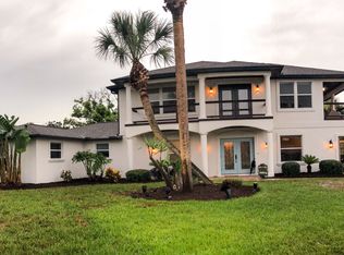 55 Wimbledon Ct, Ormond Beach, FL 32174
