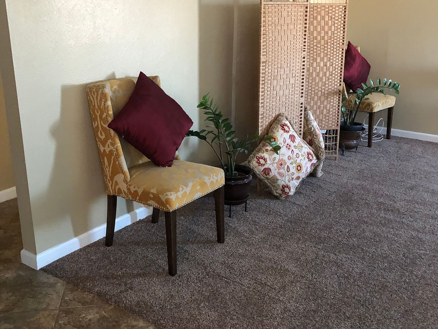 1094 La Paz Ct #2, Thermal, CA 92274 | Zillow
