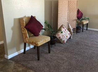 1094 La Paz Ct #2, Thermal, CA 92274