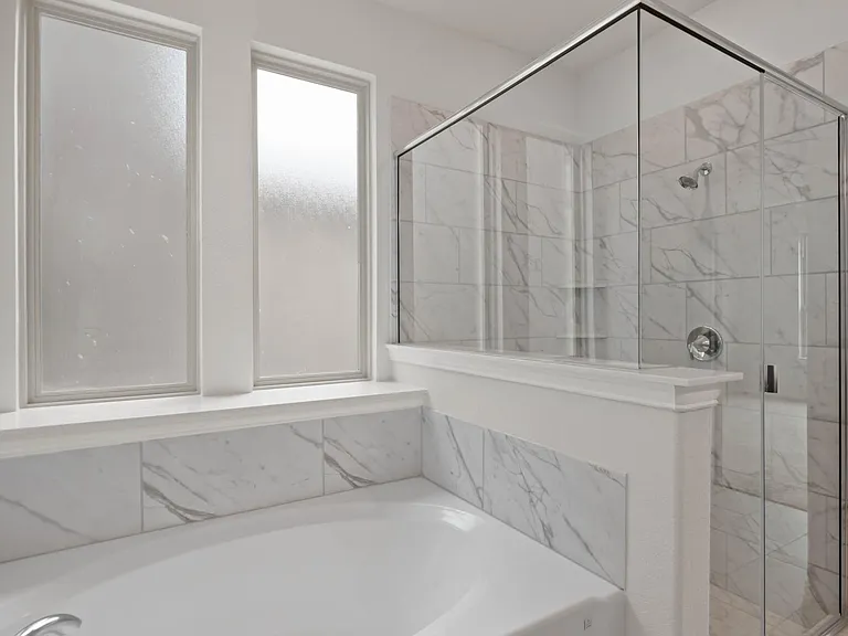 3513 Twin Pond Trl — Photo 17