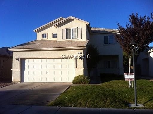 1st image of 4916 Morning Splash Ave #0