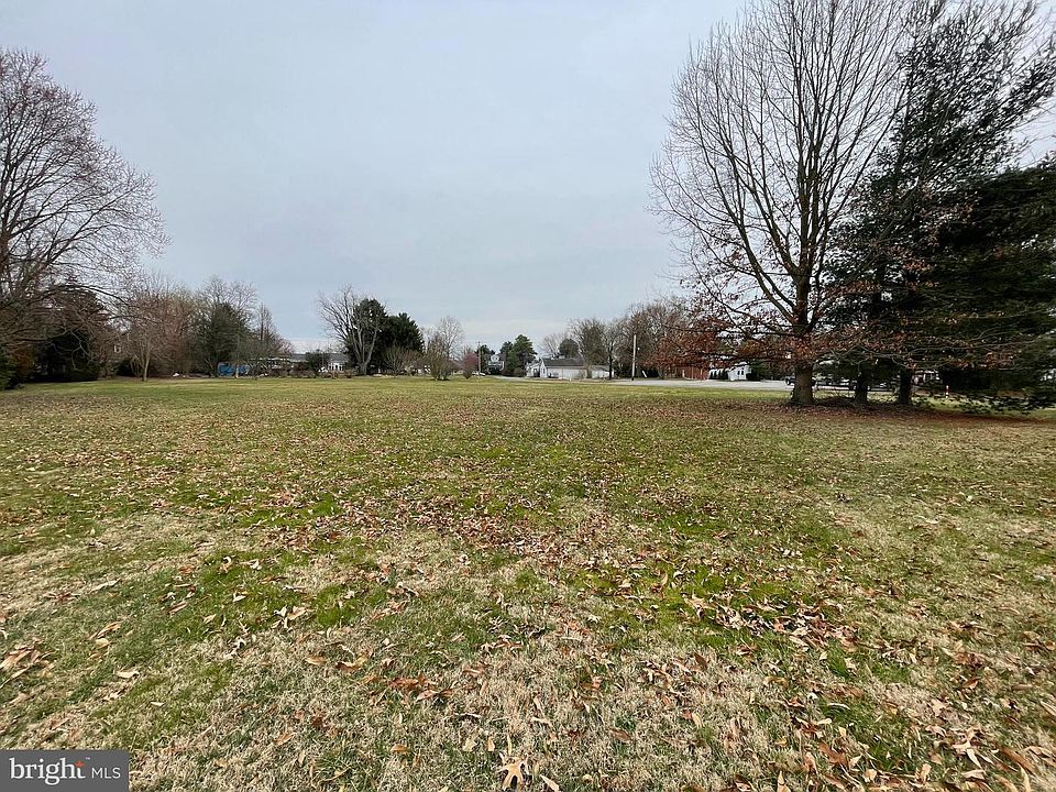 2nd image of Map 36 Watertower Rd Parcel 80