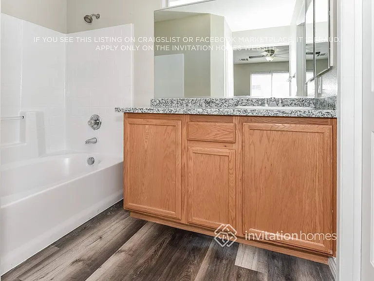 1012 Monte De Oro Ave — Photo 11