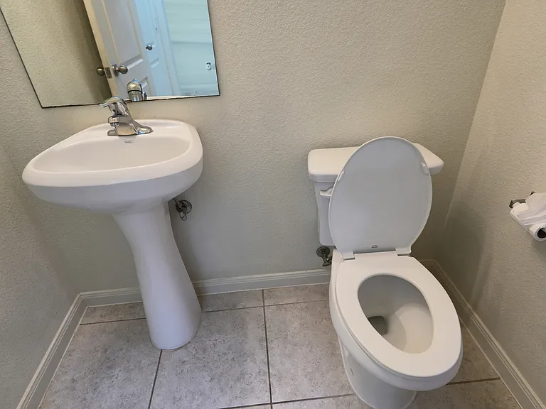 344 Magnolia Dr — Photo 17