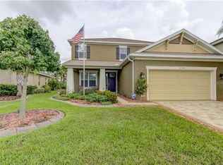 27164 Evergreen Chase Dr, Wesley Chapel, FL 33544
