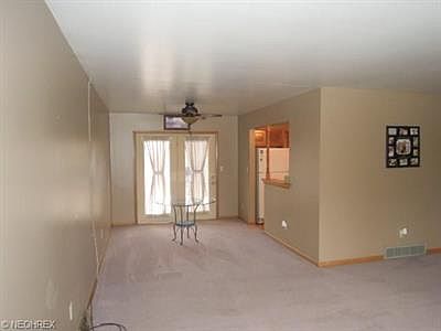 5th image of 3703 Highmeadow Dr
