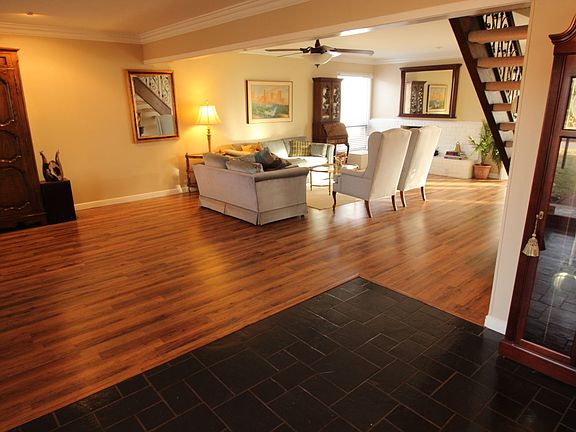 3rd image of 3836 Crest Cove Cir