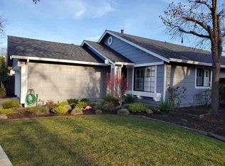 67 Vista Rd, Alameda, CA 94502
