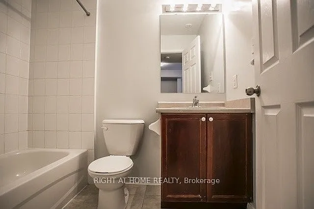5035 W Oscar Peterson Blvd #127 — Photo 18