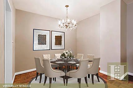 4th image of 70 E 10th St APT 8K
