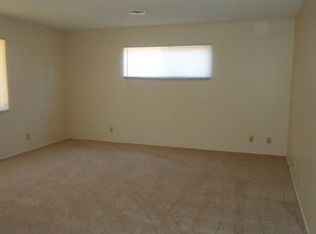 40310 Central Ave, Hemet, CA 92544