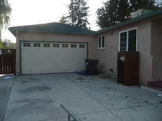 1st image of 3132 Wendell Ave