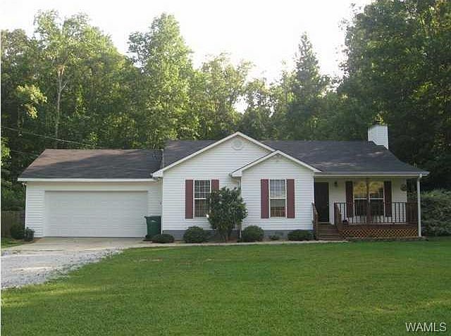 2nd image of 14313 Ashborough Dr
