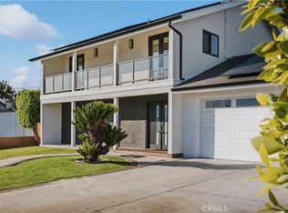 8807 El Lago Cir, Fountain Valley, CA 92708