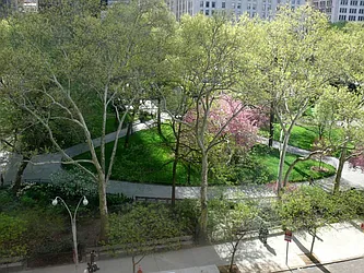 Sold by Sotheby's International Realty