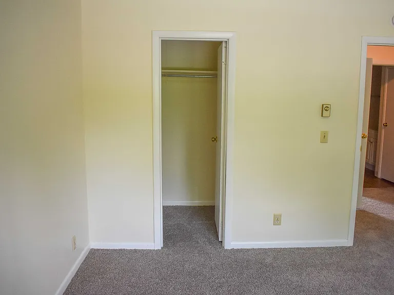311 E Central Ave — Photo 43