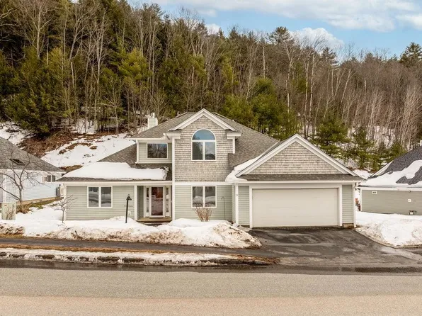 78 Apple Blossom Drive, Lebanon, NH 03784