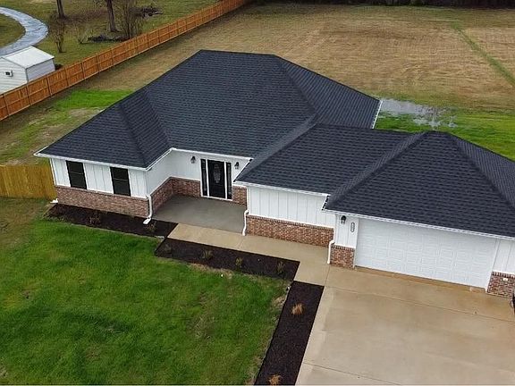 2nd image of 169 Private Road 44500